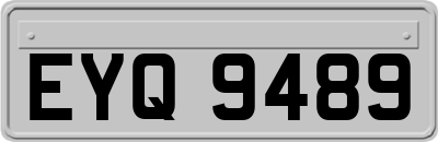 EYQ9489