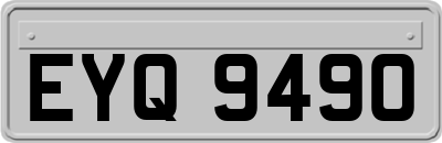 EYQ9490