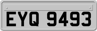 EYQ9493