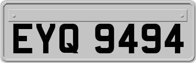 EYQ9494