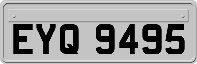 EYQ9495