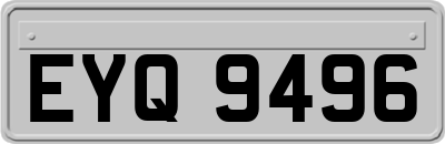 EYQ9496