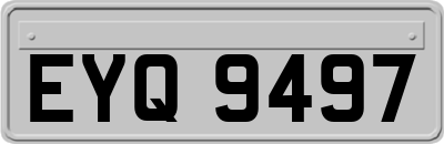 EYQ9497