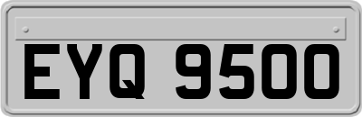 EYQ9500