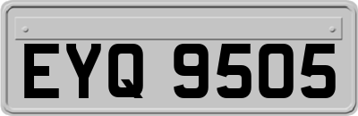 EYQ9505