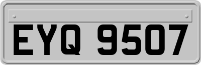 EYQ9507