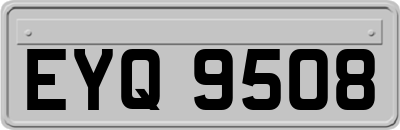 EYQ9508