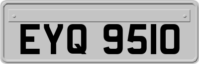 EYQ9510