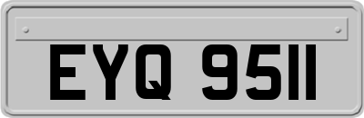 EYQ9511
