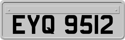 EYQ9512