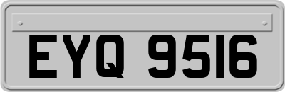 EYQ9516