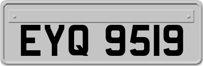 EYQ9519
