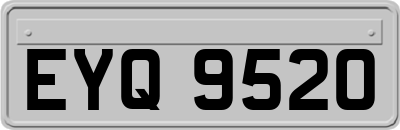EYQ9520