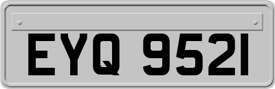 EYQ9521