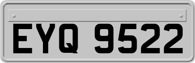 EYQ9522