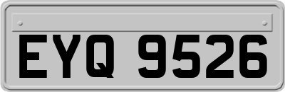 EYQ9526