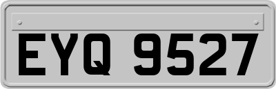 EYQ9527