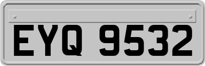 EYQ9532