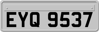 EYQ9537