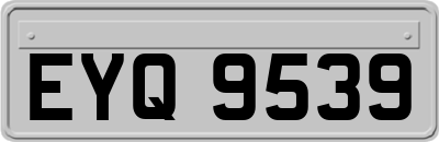 EYQ9539