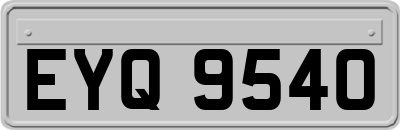 EYQ9540