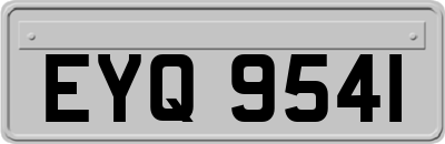EYQ9541