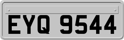 EYQ9544