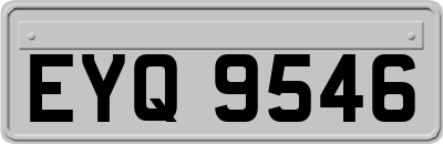 EYQ9546