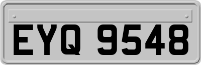 EYQ9548