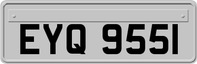EYQ9551