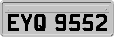 EYQ9552
