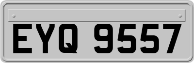 EYQ9557