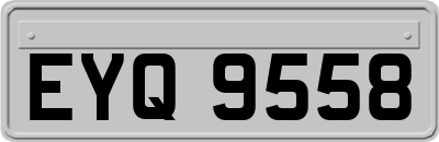 EYQ9558