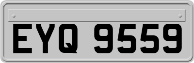 EYQ9559