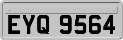 EYQ9564