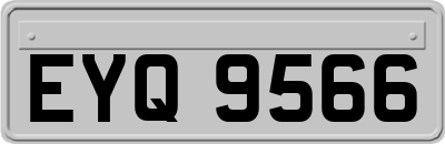 EYQ9566