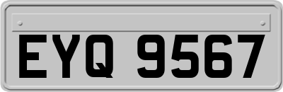 EYQ9567