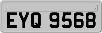EYQ9568