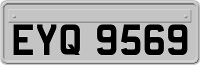 EYQ9569