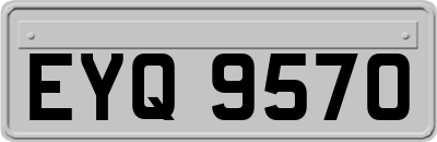 EYQ9570