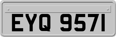 EYQ9571