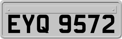 EYQ9572