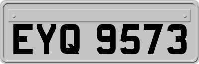 EYQ9573