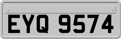 EYQ9574