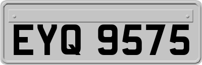 EYQ9575