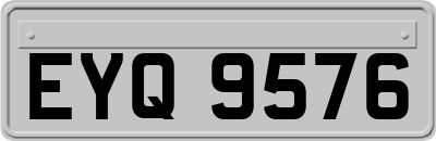 EYQ9576