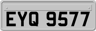 EYQ9577