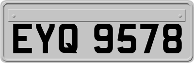 EYQ9578