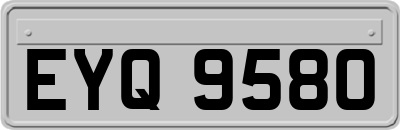 EYQ9580