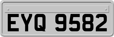 EYQ9582